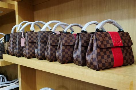 louis vuitton made in china buy|Real vs Fake Louis Vuitton .